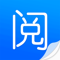 下载微博app下载安装_V7.11.23